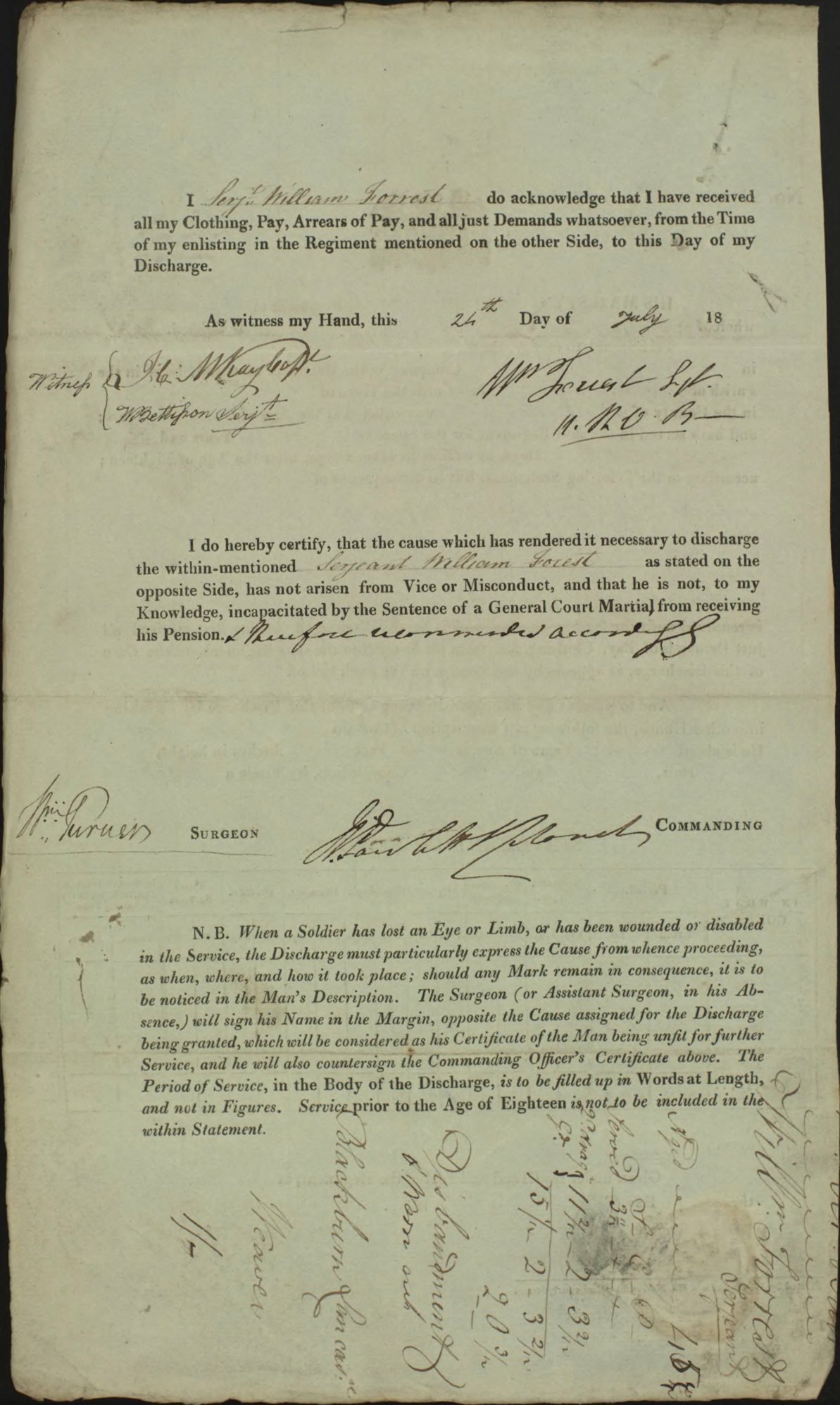 Citation image